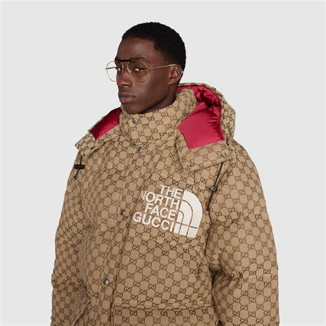 north.face x gucci|gucci north face shop.